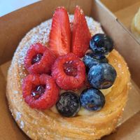  at Take a Bite and Smile – Artisan Bakery & Café in South West London
