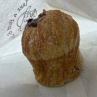   at Take a Bite and Smile – Artisan Bakery & Café in South West London