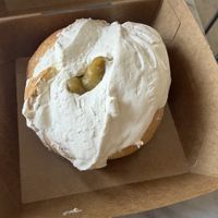   at Take a Bite and Smile – Artisan Bakery & Café in South West London