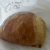   at Take a Bite and Smile – Artisan Bakery & Café in South West London