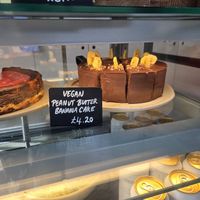 at Little Loaf Redland in Bristol