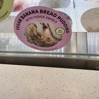  at Van Leeuwen Ice Cream in Ashburn