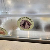  at Van Leeuwen Ice Cream in Ashburn