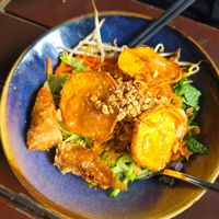  at Nam Giao 31 in Munich