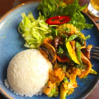  at Nam Giao 31 in Munich