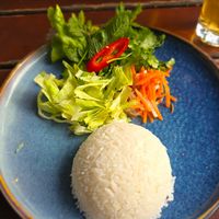  at Nam Giao 31 in Munich