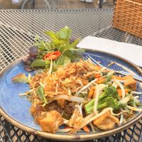   at Nam Giao 31 in Munich