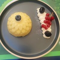  at Vegan Art in Naples