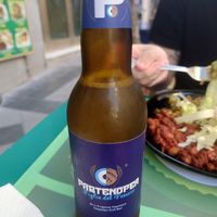  at Vegan Art in Naples