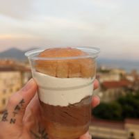  at Vegan Art in Naples