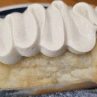  at Vegan Art in Naples