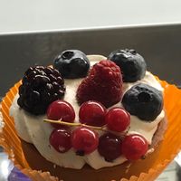  at Vegan Art in Naples