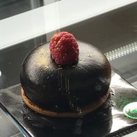  at Vegan Art in Naples