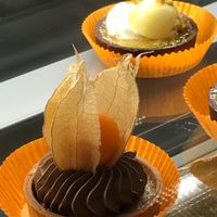  at Vegan Art in Naples