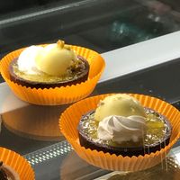  at Vegan Art in Naples