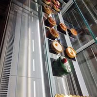  at Vegan Art in Naples