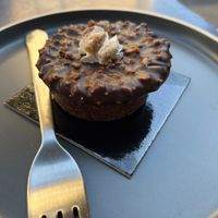  at Vegan Art in Naples