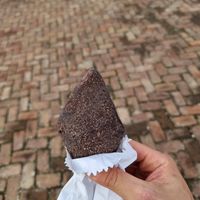  at Vegan Art in Naples