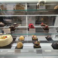  at Vegan Art in Naples