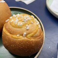 Veneziana  at Vegan Art in Naples