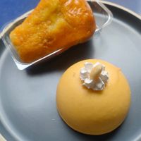  at Vegan Art in Naples