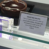  at Vegan Art in Naples