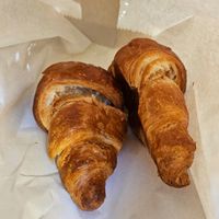  at Vegan Art in Naples