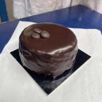   at Vegan Art in Naples