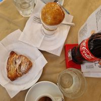  at Vegan Art in Naples