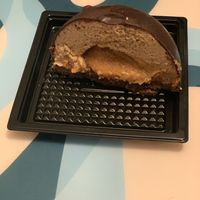   at Vegan Art in Naples