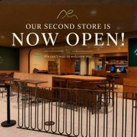 From official social media at 蔬升 Ascend Vegetarian (18 Cross) in Singapore