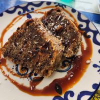  at Mahatma Cafe in Istanbul