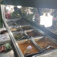 Selection  at Tamachat in Chiang Rai