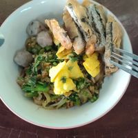  at Tamachat in Chiang Rai