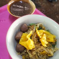  at Tamachat in Chiang Rai