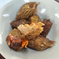  at Tamachat in Chiang Rai