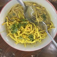   at Tamachat in Chiang Rai