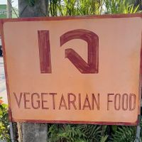  at Tamachat in Chiang Rai