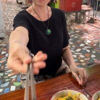  at Tamachat in Chiang Rai