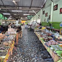  at Tamachat in Chiang Rai