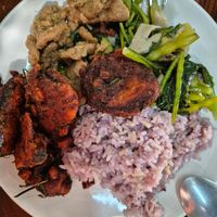  at Tamachat in Chiang Rai