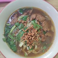  at Tamachat in Chiang Rai