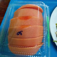  at Tamachat in Chiang Rai