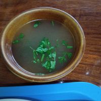  at Tamachat in Chiang Rai