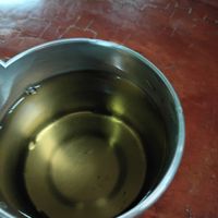  at Tamachat in Chiang Rai