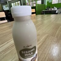   at Tamachat in Chiang Rai