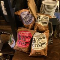  at The Waiting Room in South East London