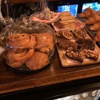  at The Waiting Room in South East London