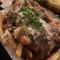   at The Waiting Room in South East London