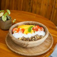  at Veganlicious Pecatu in Kecamatan Kuta Selatan